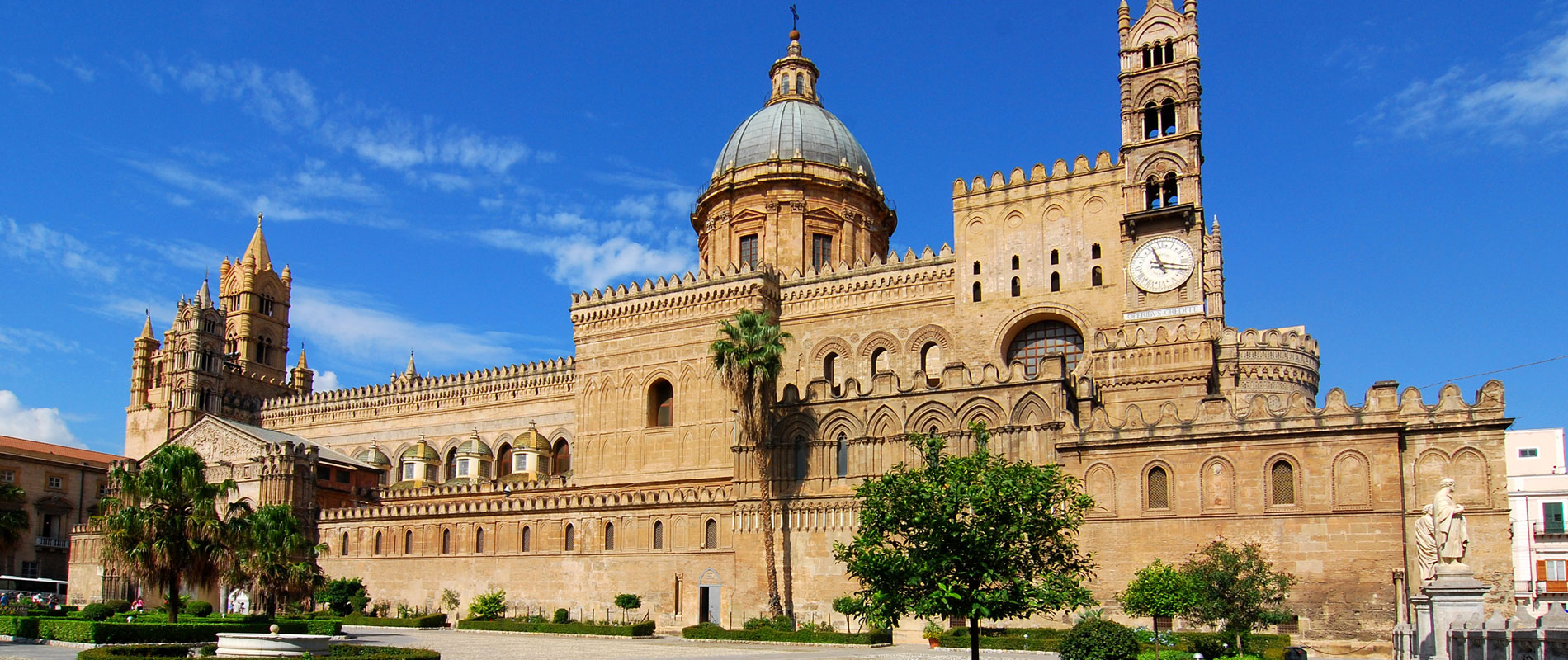 sicilia-palermo