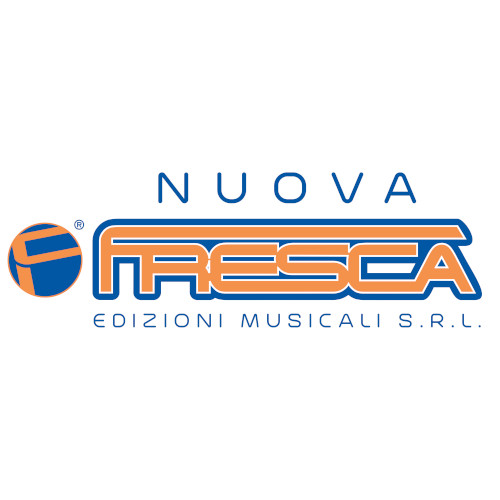 Nuova Fresca